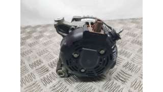 ALTERNADOR TOYOTA AURIS 1.4 Turbodiesel (90 CV) DE 2015 - D.4609593 / 27060ON1010