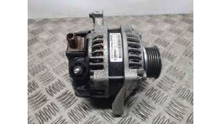 ALTERNADOR TOYOTA AURIS 1.4 Turbodiesel (90 CV) DE 2015 - D.4609593 / 27060ON1010