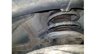 AMORTIGUADOR DELANTERO IZQUIERDO TOYOTA AURIS 1.4 Turbodiesel (90 CV) DE 2015 - D.4609595