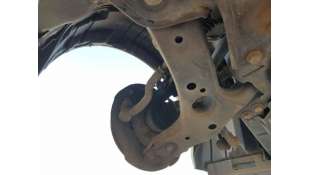 BRAZO SUSPENSION INFERIOR DELANTERO IZQUIERDO TOYOTA AURIS 1.4 Turbodiesel (90 CV) DE 2015 - D.4609605