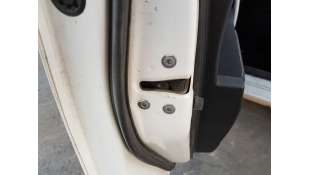 CERRADURA PUERTA DELANTERA IZQUIERDA  TOYOTA AURIS 1.4 Turbodiesel (90 CV) DE 2015 - D.4609617