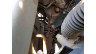 CREMALLERA DIRECCION TOYOTA AURIS 1.4 Turbodiesel (90 CV) DE 2015 - D.4609626 2