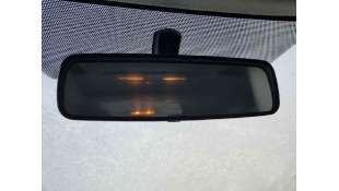 ESPEJO INTERIOR TOYOTA AURIS 1.4 Turbodiesel (90 CV) DE 2015 - D.4609637