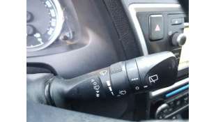 MANDO LUCES Y LIMPIA TOYOTA AURIS 1.4 Turbodiesel (90 CV) DE 2015 - D.4609654 2