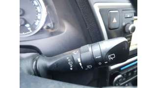 MANDO LUCES Y LIMPIA TOYOTA AURIS 1.4 Turbodiesel (90 CV) DE 2015 - D.4609654