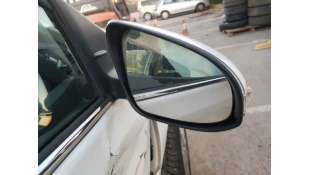 RETROVISOR DERECHO TOYOTA AURIS 1.4 Turbodiesel (90 CV) DE 2015 - D.4609698 2