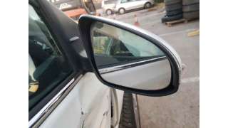 RETROVISOR DERECHO TOYOTA AURIS 1.4 Turbodiesel (90 CV) DE 2015 - D.4609698