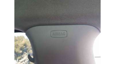 AIRBAG CORTINA DELANTERO IZQUIERDO SEAT TOLEDO 1.6 TDI (105 CV) DE 2014 - D.4609850