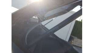 AMORTIGUADORES MALETERO / PORTON SEAT TOLEDO 1.6 TDI (105 CV) DE 2014 - D.4609858