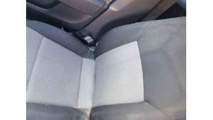 ASIENTO DELANTERO DERECHO SEAT TOLEDO 1.6 TDI (105 CV) DE 2014 - D.4609859