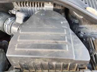 CARCASA FILTRO AIRE SEAT TOLEDO 1.6 TDI (105 CV) DE 2014 - D.4609874