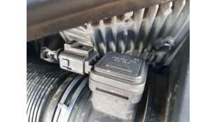 CAUDALIMETRO SEAT TOLEDO 1.6 TDI (105 CV) DE 2014 - D.4609875