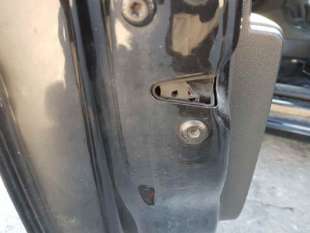 CERRADURA PUERTA DELANTERA IZQUIERDA  SEAT TOLEDO 1.6 TDI (105 CV) DE 2014 - D.4609879