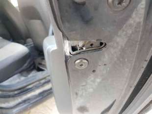 CERRADURA PUERTA TRASERA DERECHA  SEAT TOLEDO 1.6 TDI (105 CV) DE 2014 - D.4609880