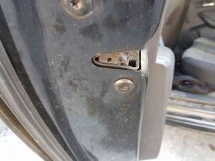 CERRADURA PUERTA TRASERA IZQUIERDA  SEAT TOLEDO 1.6 TDI (105 CV) DE 2014 - D.4609881