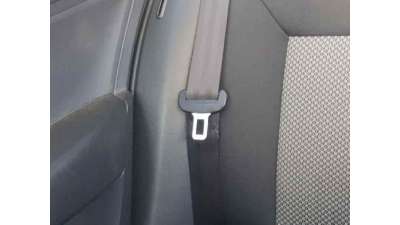 CINTURON SEGURIDAD TRASERO DERECHO SEAT TOLEDO 1.6 TDI (105 CV) DE 2014 - D.4609882