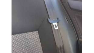 CINTURON SEGURIDAD TRASERO IZQUIERDO SEAT TOLEDO 1.6 TDI (105 CV) DE 2014 - D.4609883