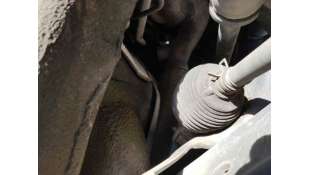 CREMALLERA DIRECCION SEAT TOLEDO 1.6 TDI (105 CV) DE 2014 - D.4609888 2