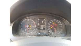CUADRO INSTRUMENTOS SEAT TOLEDO 1.6 TDI (105 CV) DE 2014 - D.4609889
