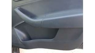 ELEVALUNAS DELANTERO DERECHO SEAT TOLEDO 1.6 TDI (105 CV) DE 2014 - D.4609895