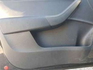 ELEVALUNAS DELANTERO IZQUIERDO SEAT TOLEDO 1.6 TDI (105 CV) DE 2014 - D.4609896