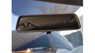 ESPEJO INTERIOR SEAT TOLEDO 1.6 TDI (105 CV) DE 2014 - D.4609899