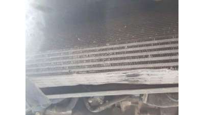 INTERCOOLER SEAT TOLEDO 1.6 TDI (105 CV) DE 2014 - D.4609905