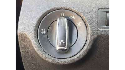 MANDO LUCES SEAT TOLEDO 1.6 TDI (105 CV) DE 2014 - D.4609915