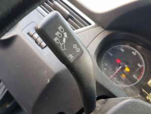 MANDO LUCES Y LIMPIA SEAT TOLEDO 1.6 TDI (105 CV) DE 2014 - D.4609916