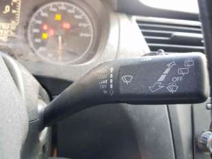 MANDO LUCES Y LIMPIA SEAT TOLEDO 1.6 TDI (105 CV) DE 2014 - D.4609916 2