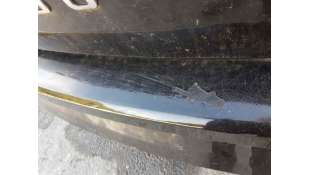PARAGOLPES TRASERO SEAT TOLEDO 1.6 TDI (105 CV) DE 2014 - D.4609931 2