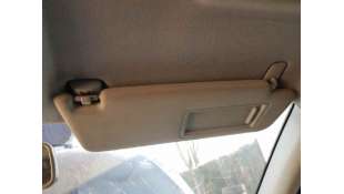 PARASOL DERECHO SEAT TOLEDO 1.6 TDI (105 CV) DE 2014 - D.4609932 2