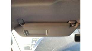 PARASOL IZQUIERDO SEAT TOLEDO 1.6 TDI (105 CV) DE 2014 - D.4609933 2