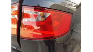 PILOTO TRASERO DERECHO SEAT TOLEDO 1.6 TDI (105 CV) DE 2014 - D.4609936