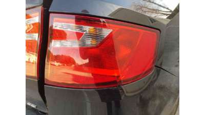 PILOTO TRASERO DERECHO SEAT TOLEDO 1.6 TDI (105 CV) DE 2014 - D.4609936