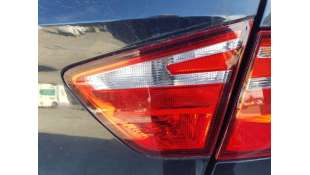 PILOTO TRASERO DERECHO SEAT TOLEDO 1.6 TDI (105 CV) DE 2014 - D.4609937