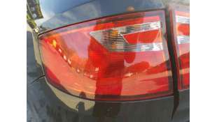 PILOTO TRASERO IZQUIERDO SEAT TOLEDO 1.6 TDI (105 CV) DE 2014 - D.4609938