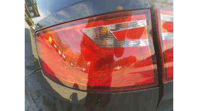 PILOTO TRASERO IZQUIERDO SEAT TOLEDO 1.6 TDI (105 CV) DE 2014 - D.4609938