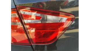 PILOTO TRASERO IZQUIERDO SEAT TOLEDO 1.6 TDI (105 CV) DE 2014 - D.4609939