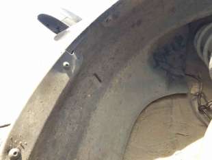 PLASTICO PASE RUEDA DEL. DCH. SEAT TOLEDO 1.6 TDI (105 CV) DE 2014 - D.4609942