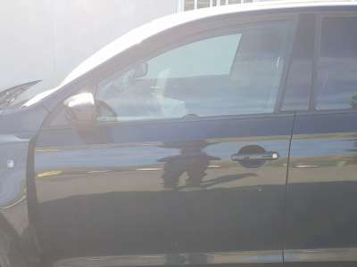 PUERTA DELANTERA IZQUIERDA SEAT TOLEDO 1.6 TDI (105 CV) DE 2014 - D.4609950