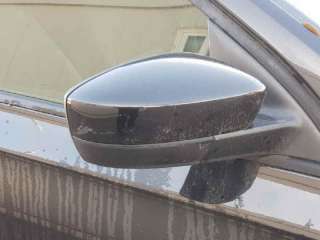 RETROVISOR DERECHO SEAT TOLEDO 1.6 TDI (105 CV) DE 2014 - D.4609960