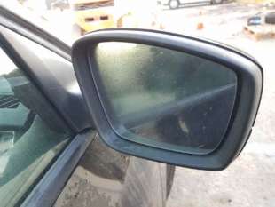 RETROVISOR DERECHO SEAT TOLEDO 1.6 TDI (105 CV) DE 2014 - D.4609960 2