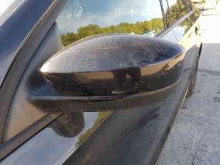 RETROVISOR IZQUIERDO SEAT TOLEDO 1.6 TDI (105 CV) DE 2014 - D.4609961