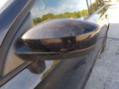 RETROVISOR IZQUIERDO SEAT TOLEDO 1.6 TDI (105 CV) DE 2014 - D.4609961