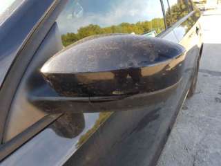 RETROVISOR IZQUIERDO SEAT TOLEDO 1.6 TDI (105 CV) DE 2014 - D.4609961