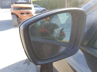 RETROVISOR IZQUIERDO SEAT TOLEDO 1.6 TDI (105 CV) DE 2014 - D.4609961