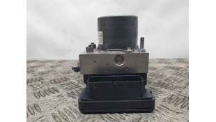 ABS CITROEN C3 1.2 12V VTi (82 CV) DE 2018 - D.4609978 / 9826051380 2