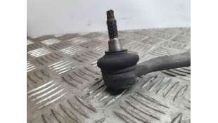 CREMALLERA DIRECCION CITROEN C3 1.2 12V VTi (82 CV) DE 2018 - D.4610018 / 9823964780 2