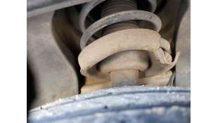 AMORTIGUADOR DELANTERO IZQUIERDO VOLVO S40 BERLINA 1.6 D (109 CV) DE 2007 - D.4610119